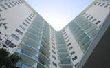 3801 Ocean Dr - Photo 2
