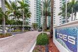 3801 Ocean Dr - Photo 21