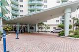 3801 Ocean Dr - Photo 3