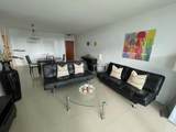 3801 Ocean Dr - Photo 7