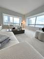 1435 Brickell Ave - Photo 1