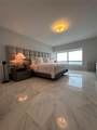 1435 Brickell Ave - Photo 11