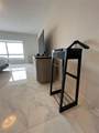 1435 Brickell Ave - Photo 12
