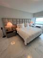 1435 Brickell Ave - Photo 15