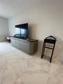 1435 Brickell Ave - Photo 16