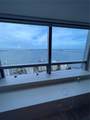 1435 Brickell Ave - Photo 17