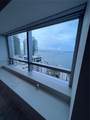 1435 Brickell Ave - Photo 18