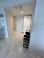 1435 Brickell Ave - Photo 19