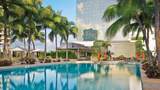 1435 Brickell Ave - Photo 2