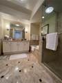 1435 Brickell Ave - Photo 20