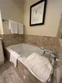 1435 Brickell Ave - Photo 21