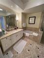 1435 Brickell Ave - Photo 22