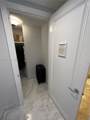 1435 Brickell Ave - Photo 23