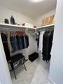 1435 Brickell Ave - Photo 24