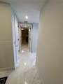 1435 Brickell Ave - Photo 25