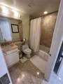 1435 Brickell Ave - Photo 26