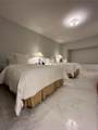 1435 Brickell Ave - Photo 27