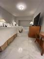 1435 Brickell Ave - Photo 28