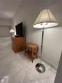 1435 Brickell Ave - Photo 29