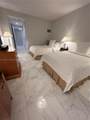 1435 Brickell Ave - Photo 30