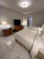 1435 Brickell Ave - Photo 32