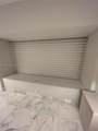 1435 Brickell Ave - Photo 33