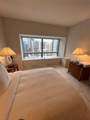 1435 Brickell Ave - Photo 34