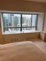 1435 Brickell Ave - Photo 35