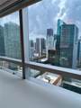 1435 Brickell Ave - Photo 36