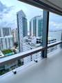 1435 Brickell Ave - Photo 37