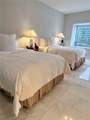 1435 Brickell Ave - Photo 38