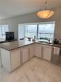 1435 Brickell Ave - Photo 39