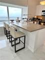 1435 Brickell Ave - Photo 40