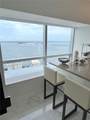 1435 Brickell Ave - Photo 41