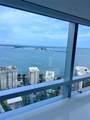 1435 Brickell Ave - Photo 42