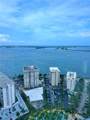 1435 Brickell Ave - Photo 43