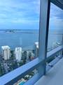 1435 Brickell Ave - Photo 44