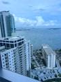 1435 Brickell Ave - Photo 45