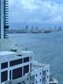 1435 Brickell Ave - Photo 46