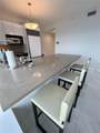 1435 Brickell Ave - Photo 47