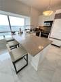 1435 Brickell Ave - Photo 48