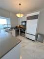 1435 Brickell Ave - Photo 49
