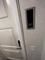 1435 Brickell Ave - Photo 5