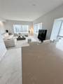 1435 Brickell Ave - Photo 50