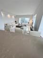 1435 Brickell Ave - Photo 51