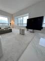 1435 Brickell Ave - Photo 52