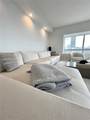 1435 Brickell Ave - Photo 53