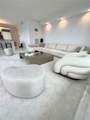 1435 Brickell Ave - Photo 55