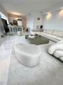 1435 Brickell Ave - Photo 56