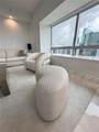 1435 Brickell Ave - Photo 57